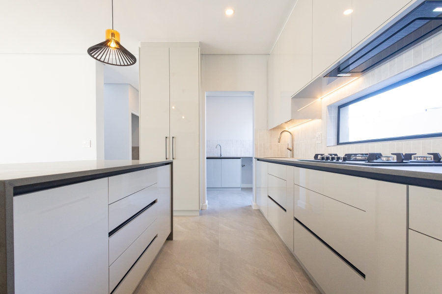 4 Bedroom Property for Sale in Sandown Western Cape